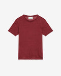 LEON T-SHIRT
