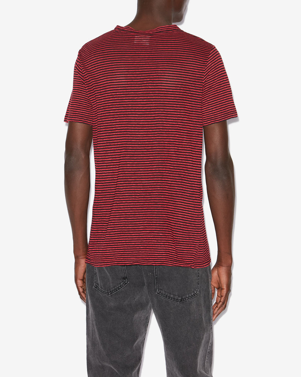 LEON T-SHIRT