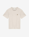 HUGO T-SHIRT