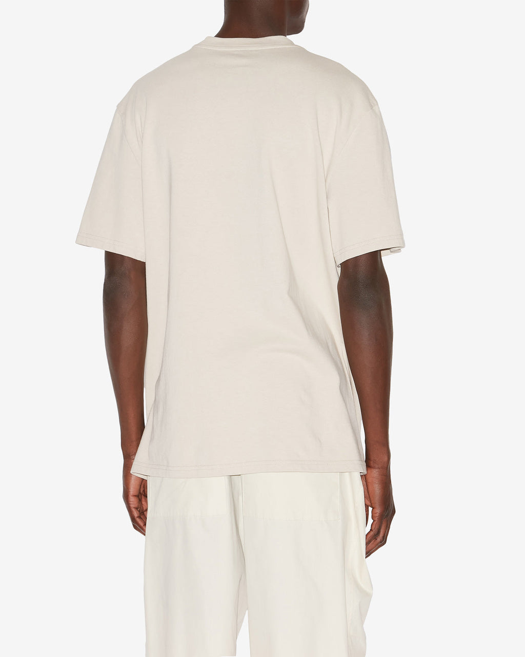 HUGO T-SHIRT