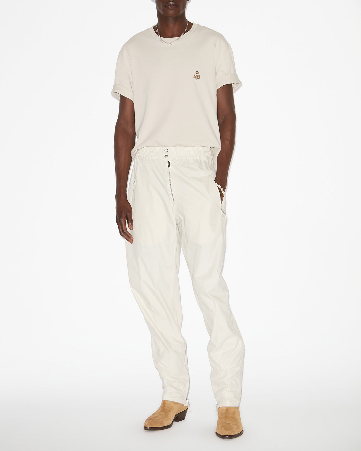 HUGO T-SHIRT