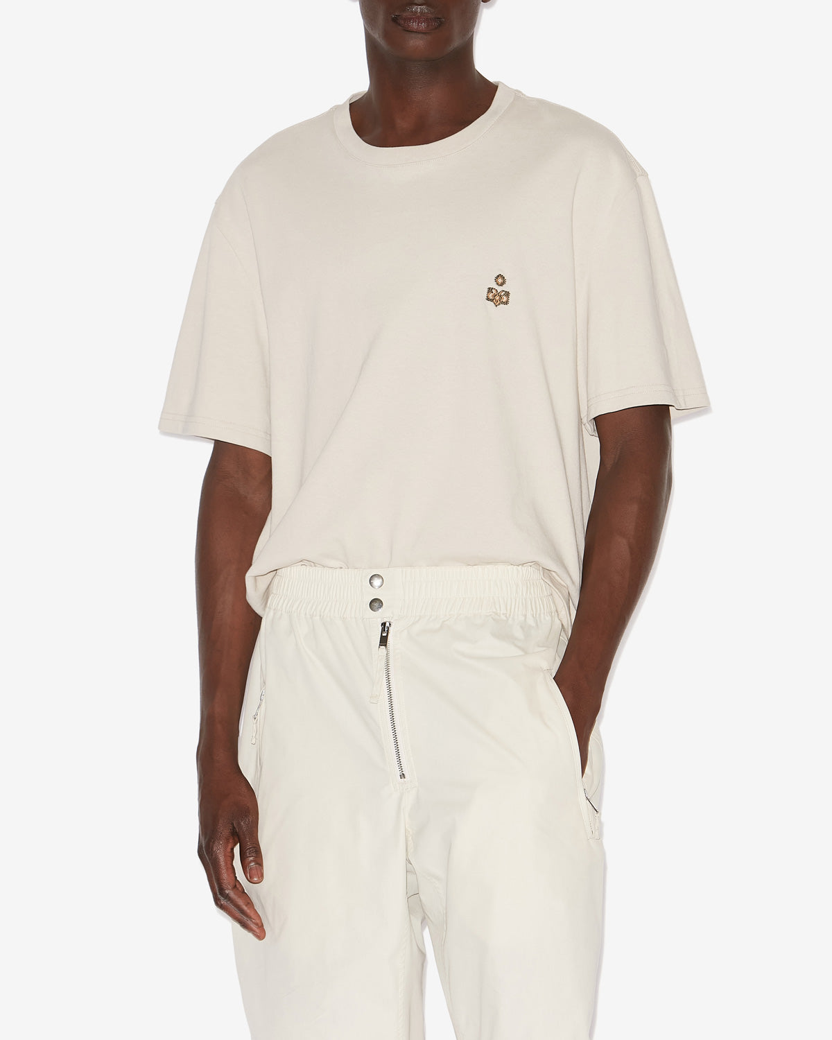HUGO T-SHIRT