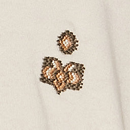 HUGO T-SHIRT