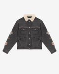 JENSON JACKET