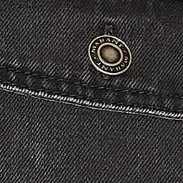 JENSON JACKET