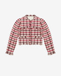 AMELIO JACKET