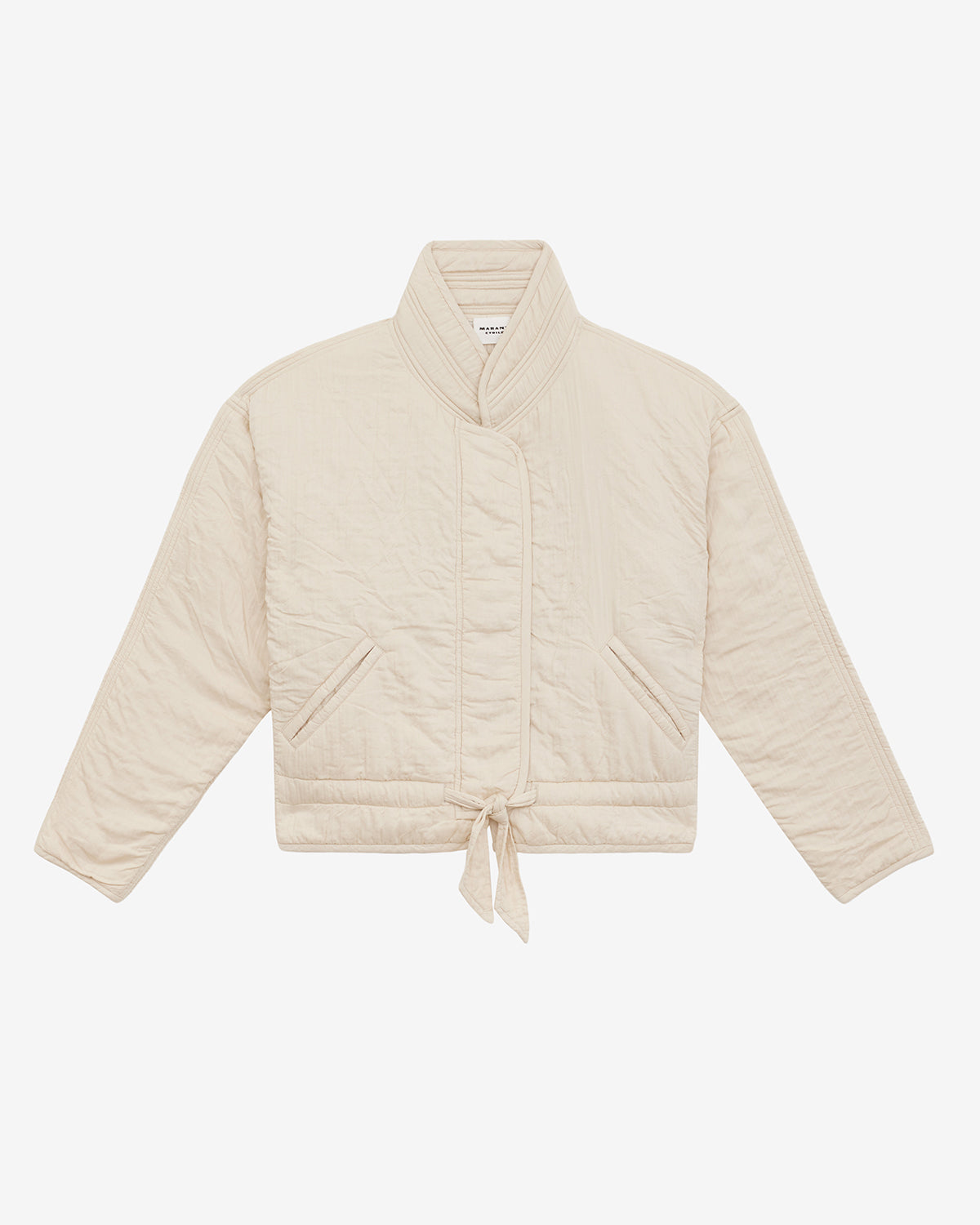 SELANE JACKET