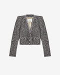GWENDOLINE JACKET
