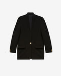 HELONA JACKET