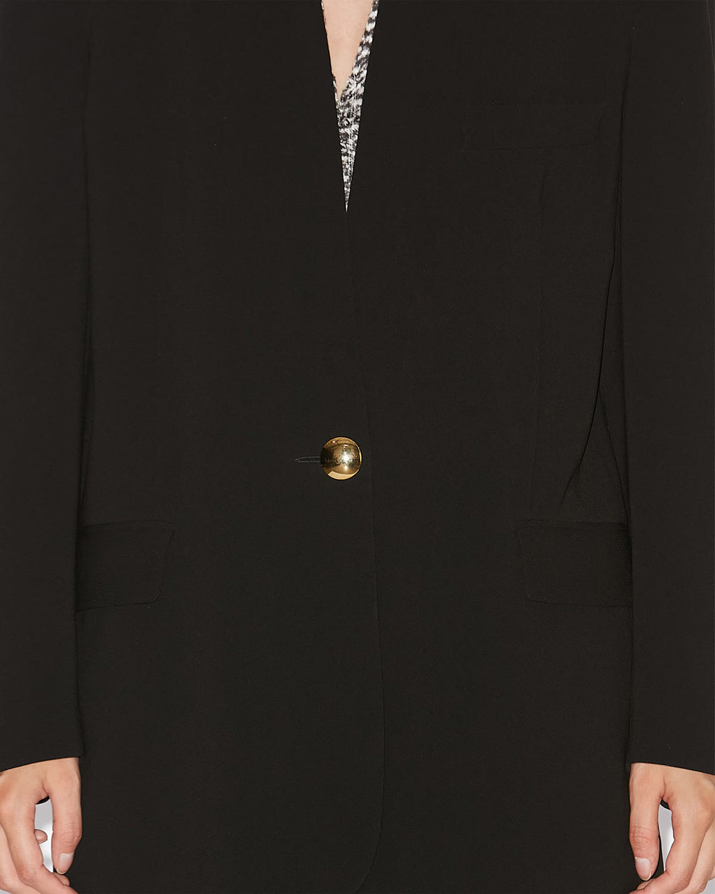HELONA JACKET