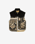 GLEN JACKET