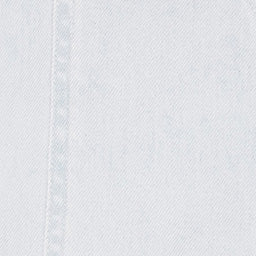 OKELY JACKET