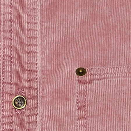 ORIANA JACKET