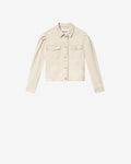 BOLINEAV JACKET