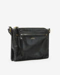 WINNA DAY SHOULDER BAG