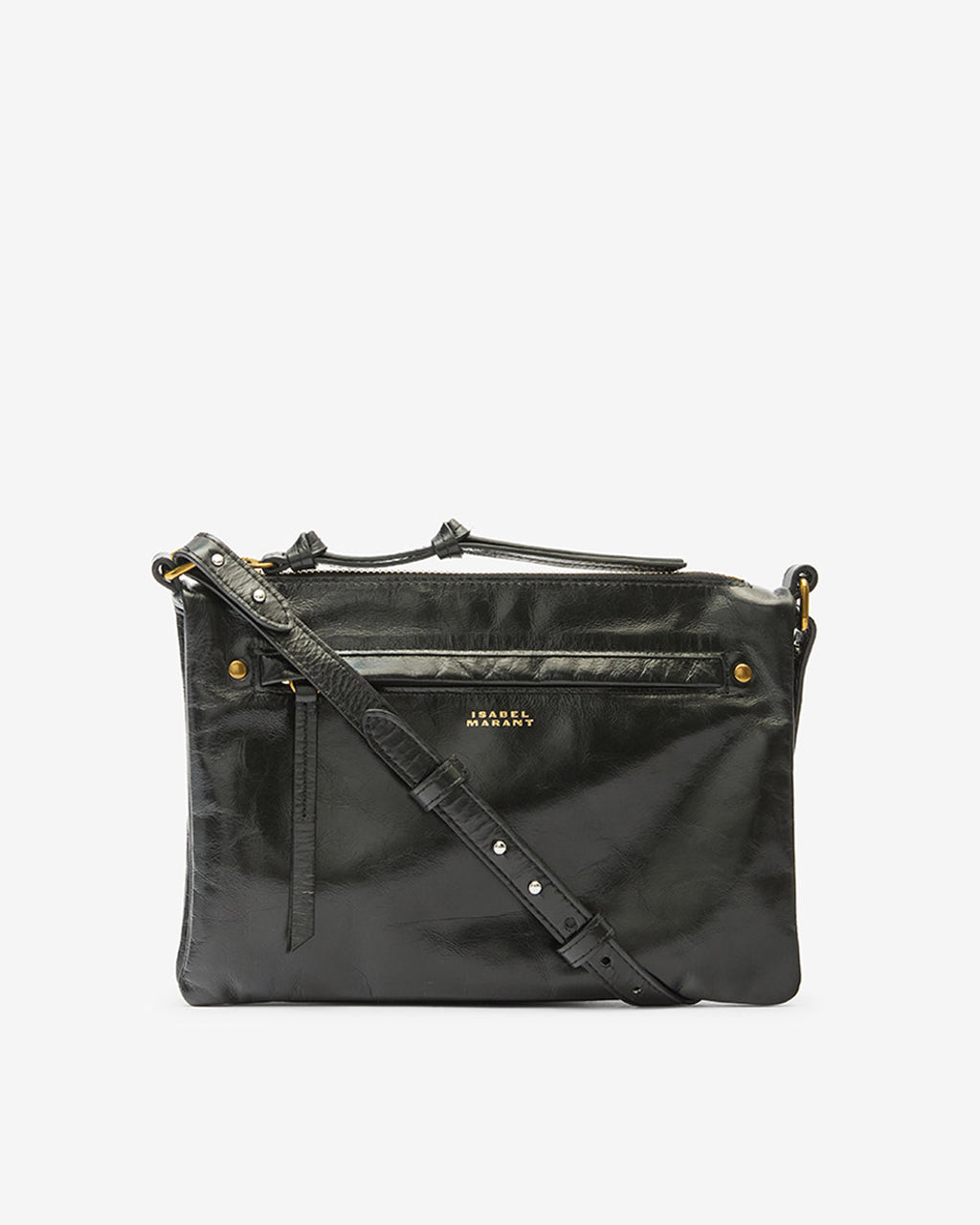 WINNA DAY SHOULDER BAG