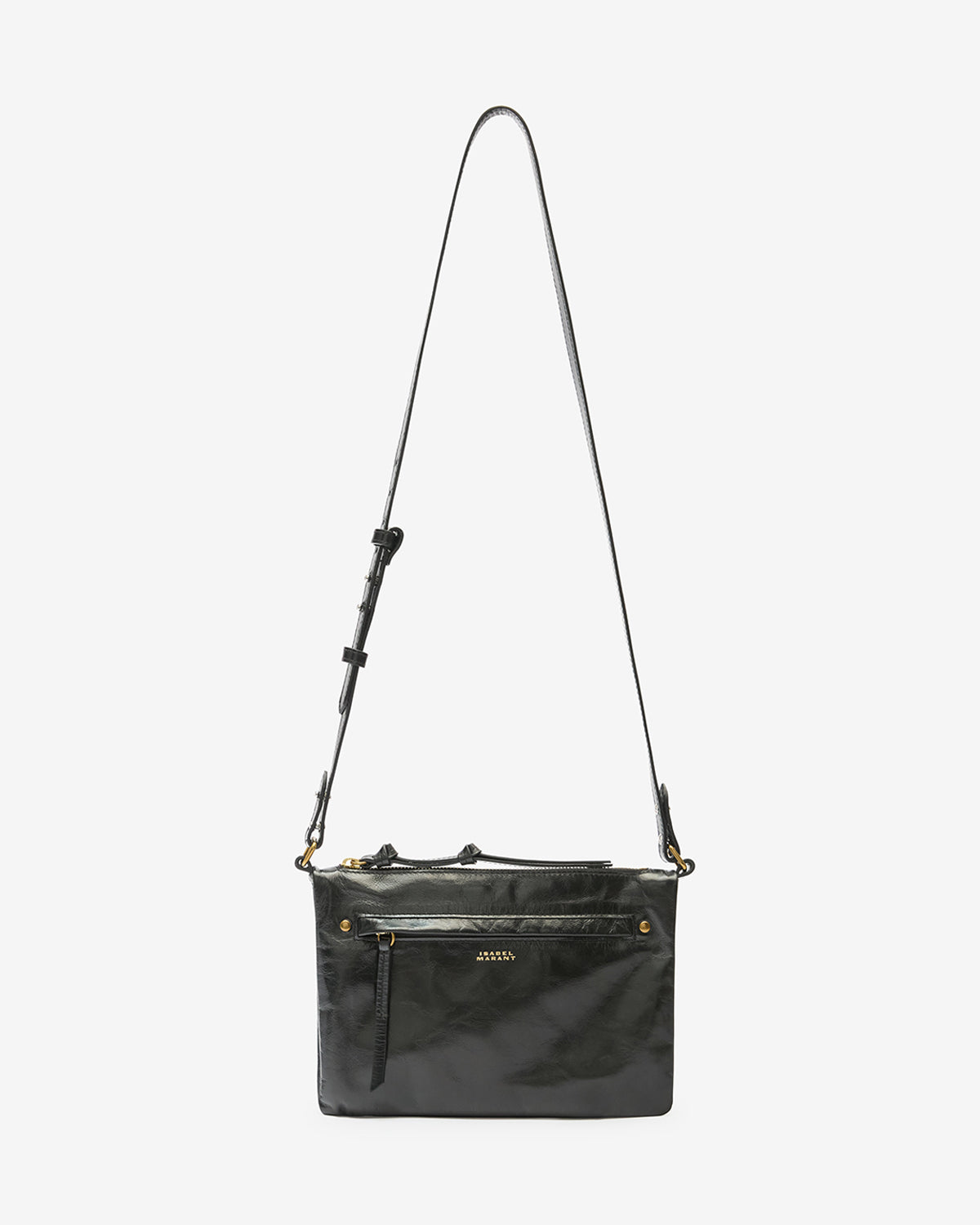 WINNA DAY SHOULDER BAG