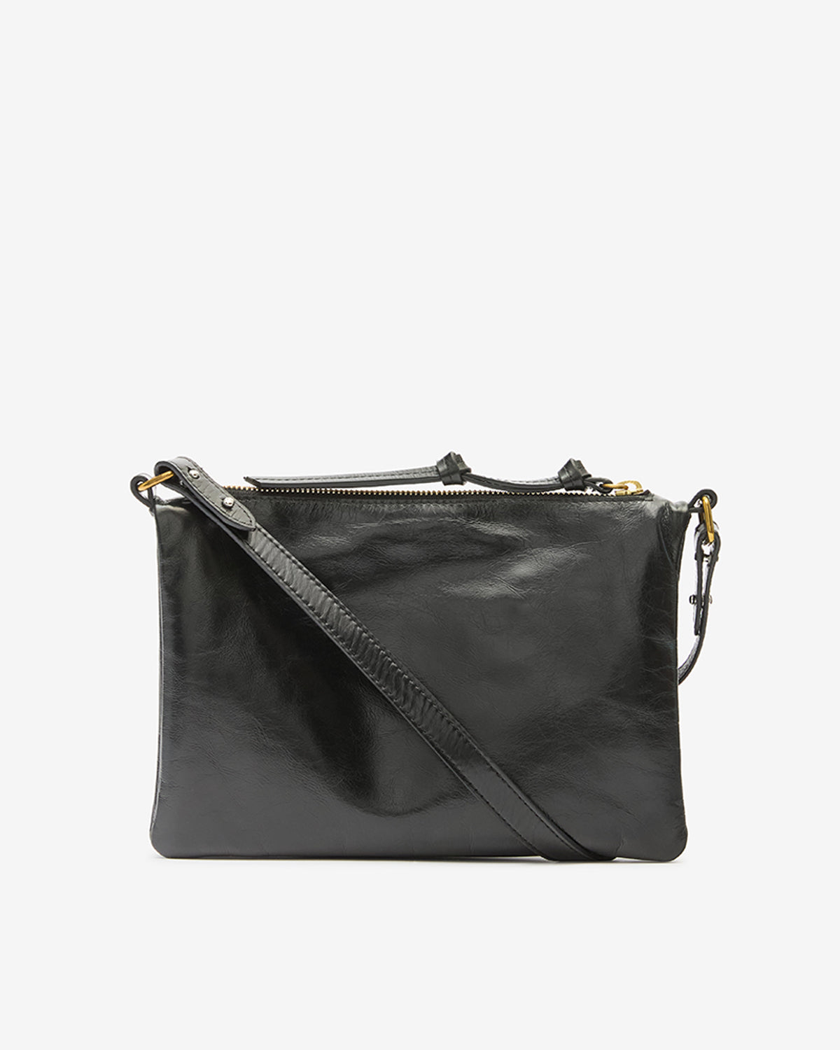 WINNA DAY SHOULDER BAG
