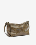 WINNA DAY SHOULDER BAG