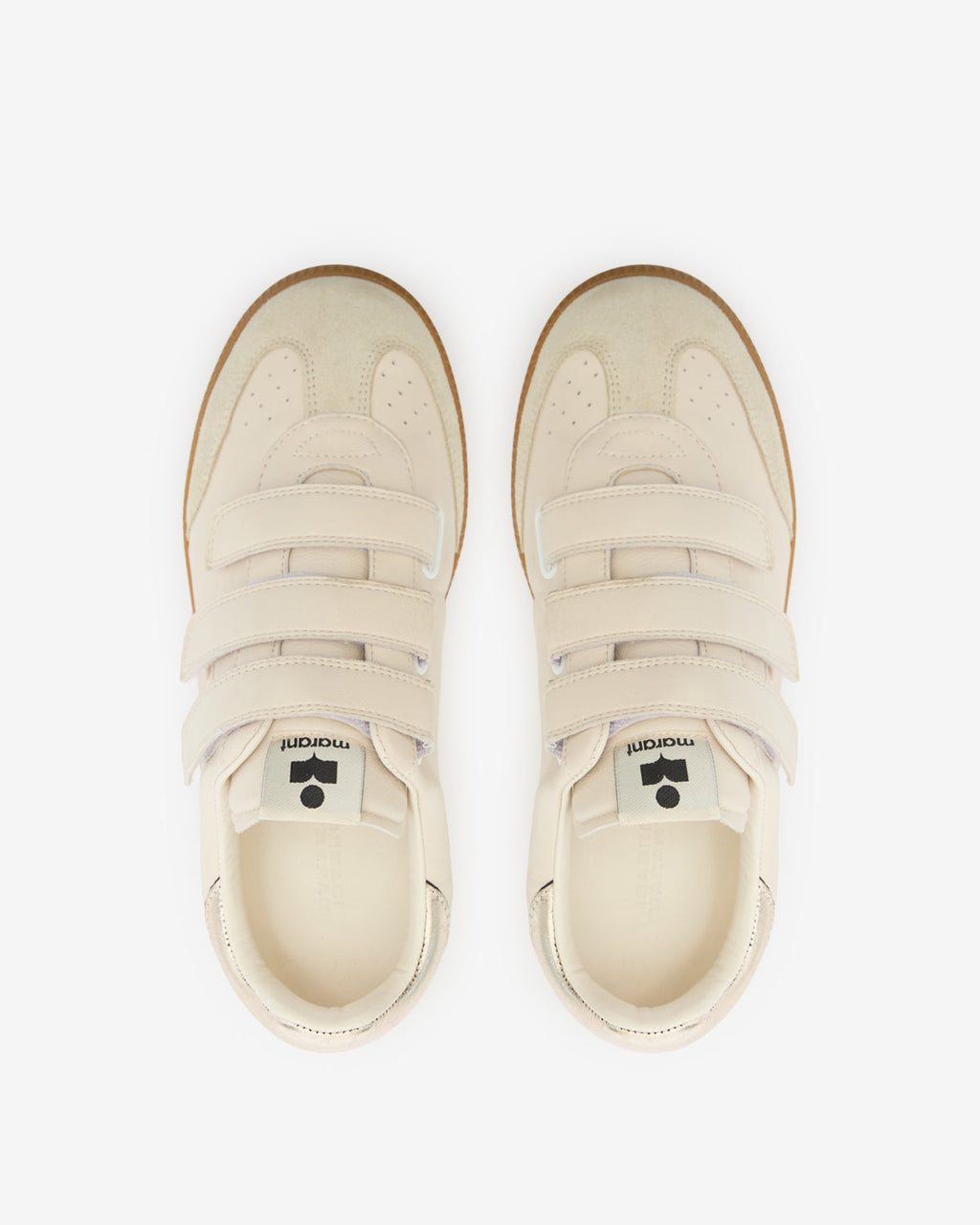 BETH SNEAKERS