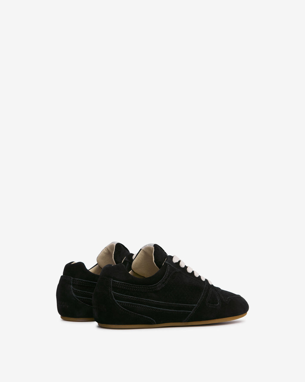 SENNY LOW SNEAKERS