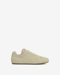 SENNYH LOW SNEAKERS