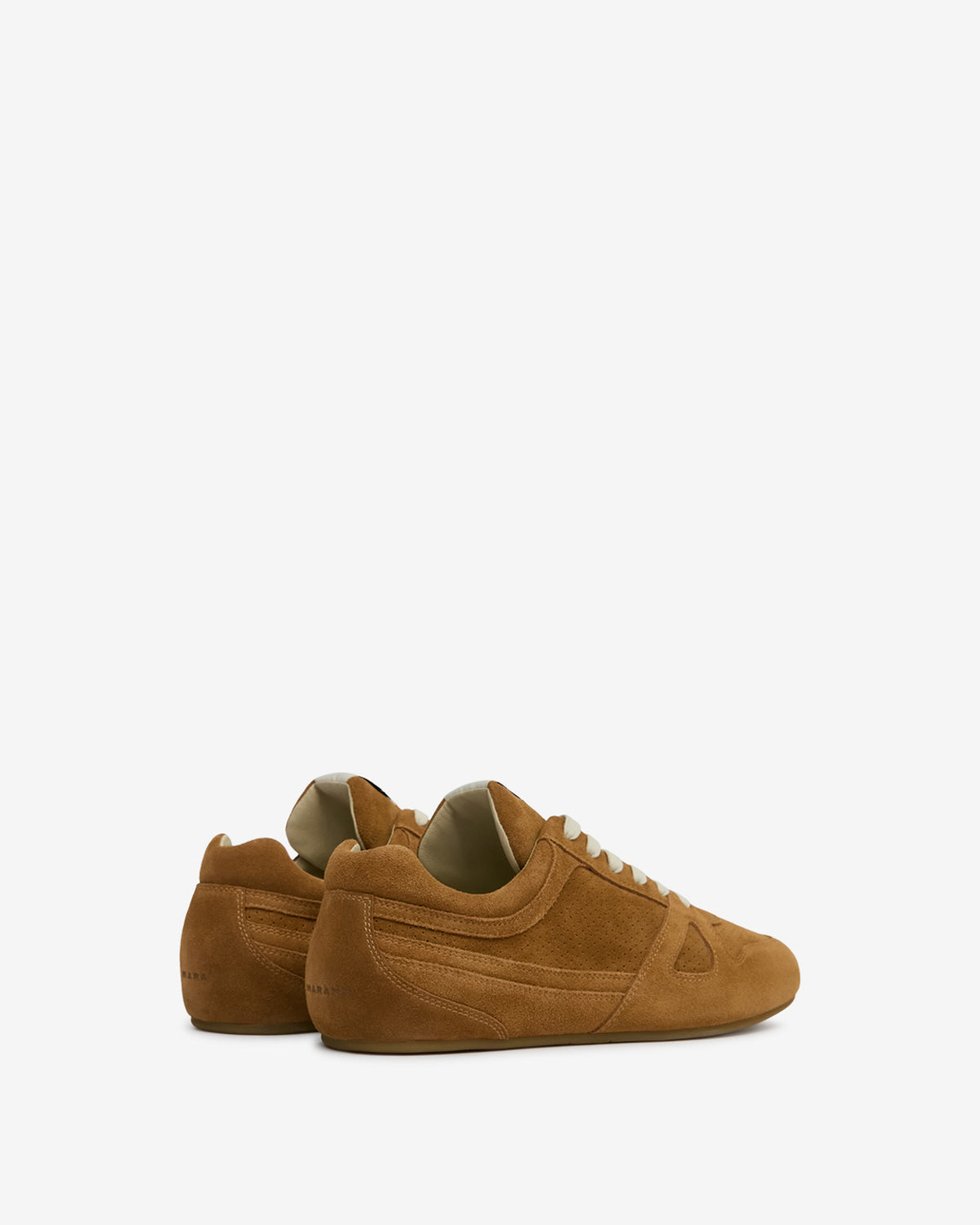 SENNYH LOW SNEAKERS