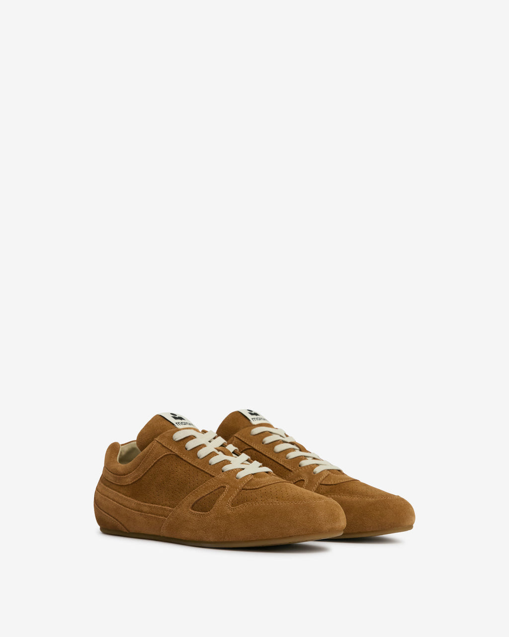SENNYH LOW SNEAKERS