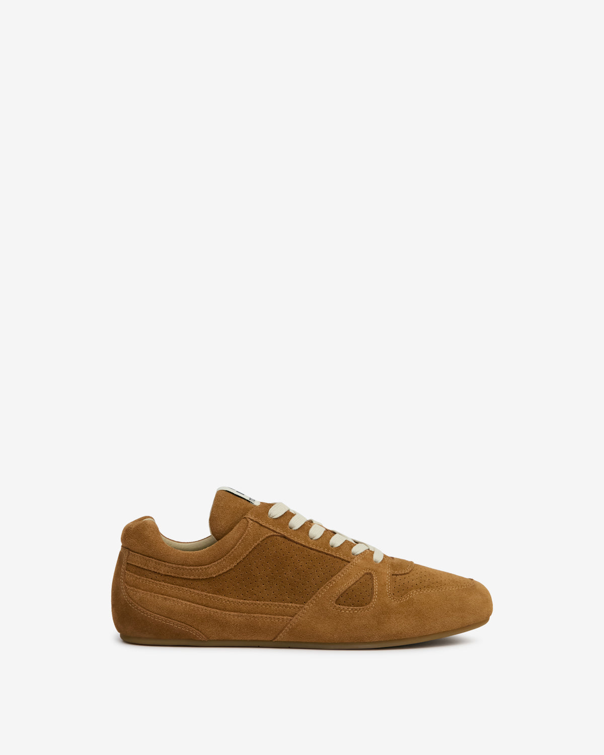 SENNYH LOW SNEAKERS