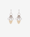 AWAR EARRINGS
