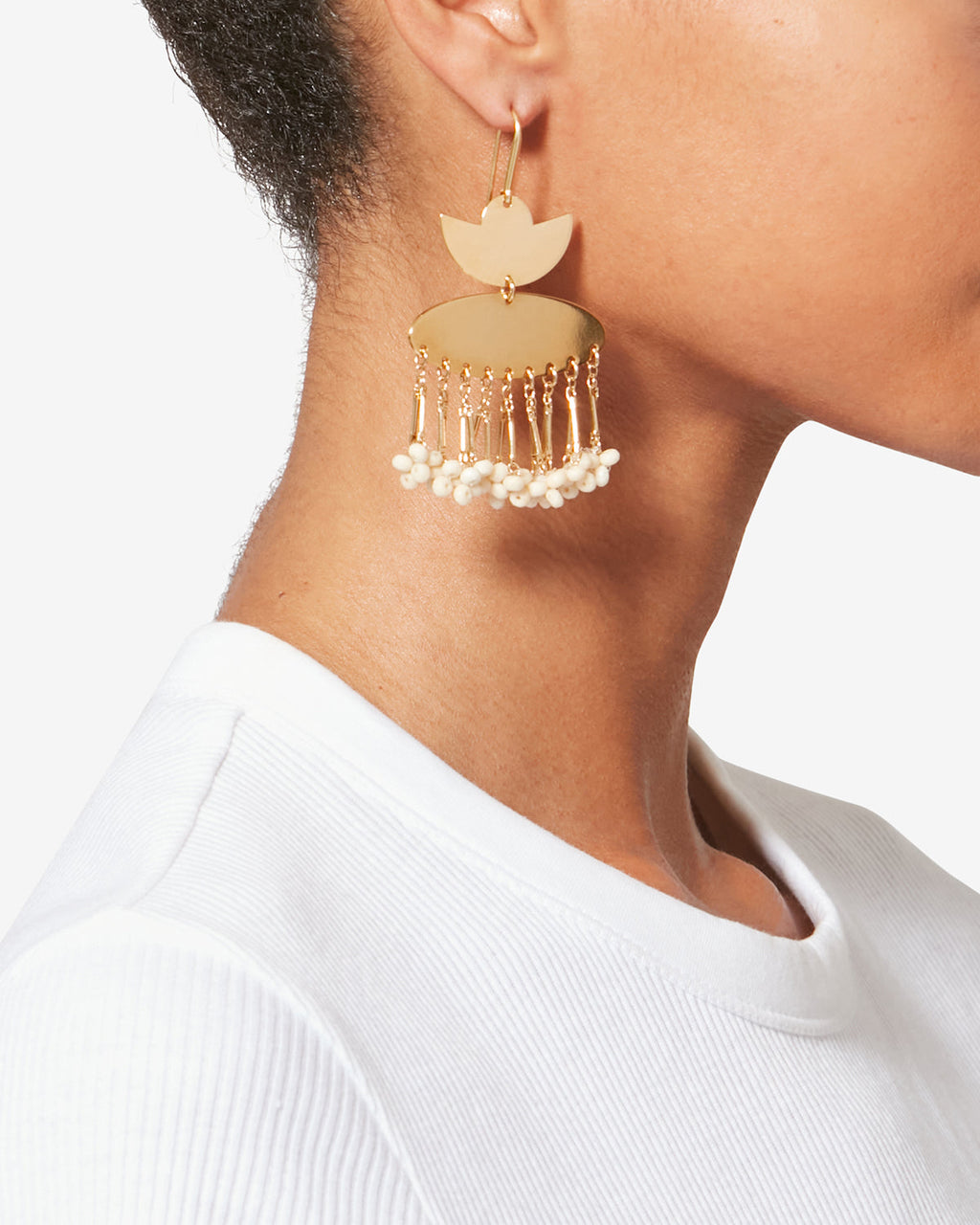 NORA EARRINGS