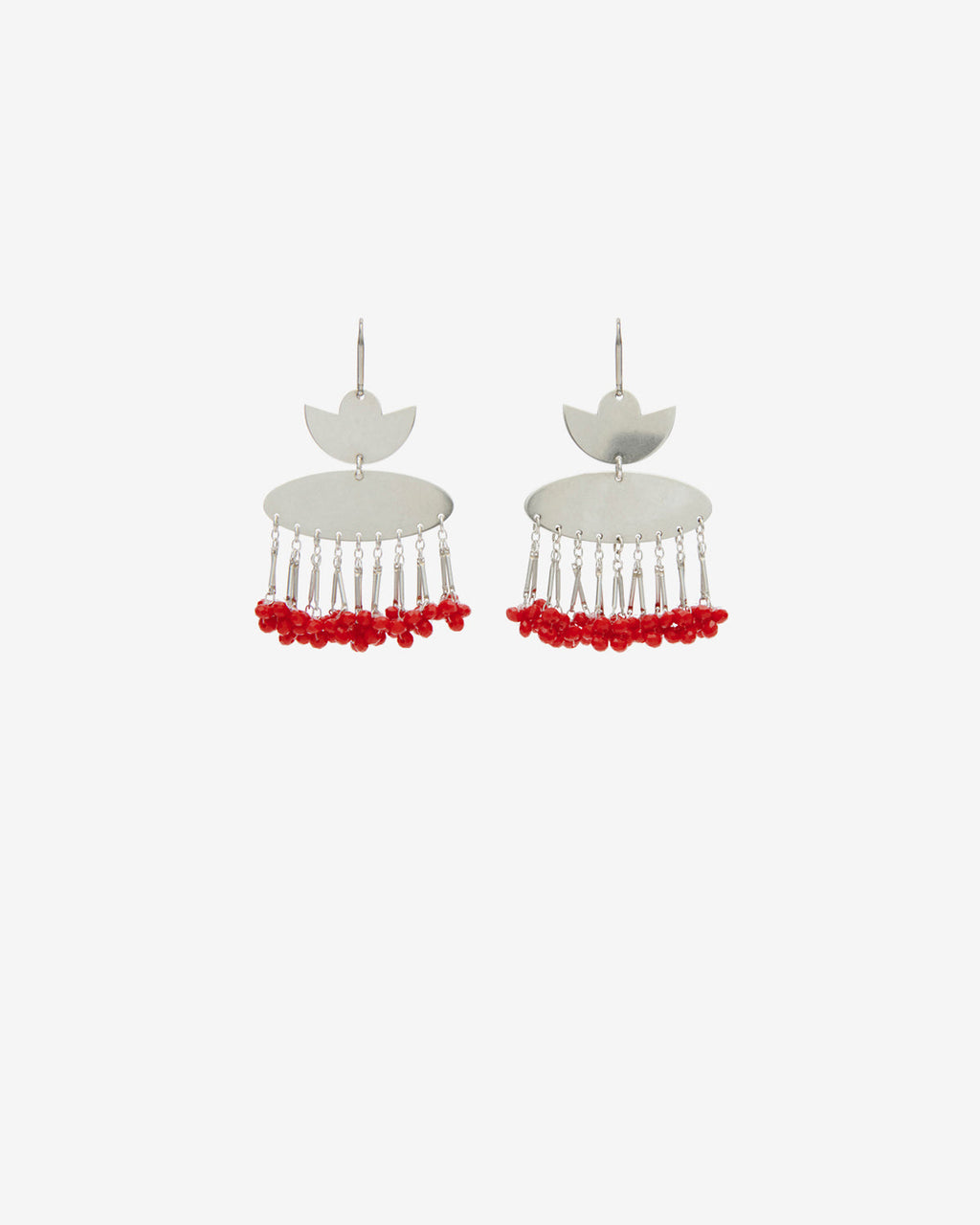 NORA EARRINGS