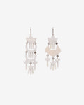 YUE EARRINGS