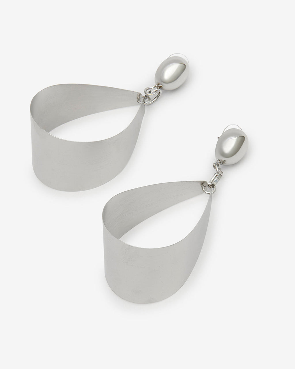 FELICE EARRINGS