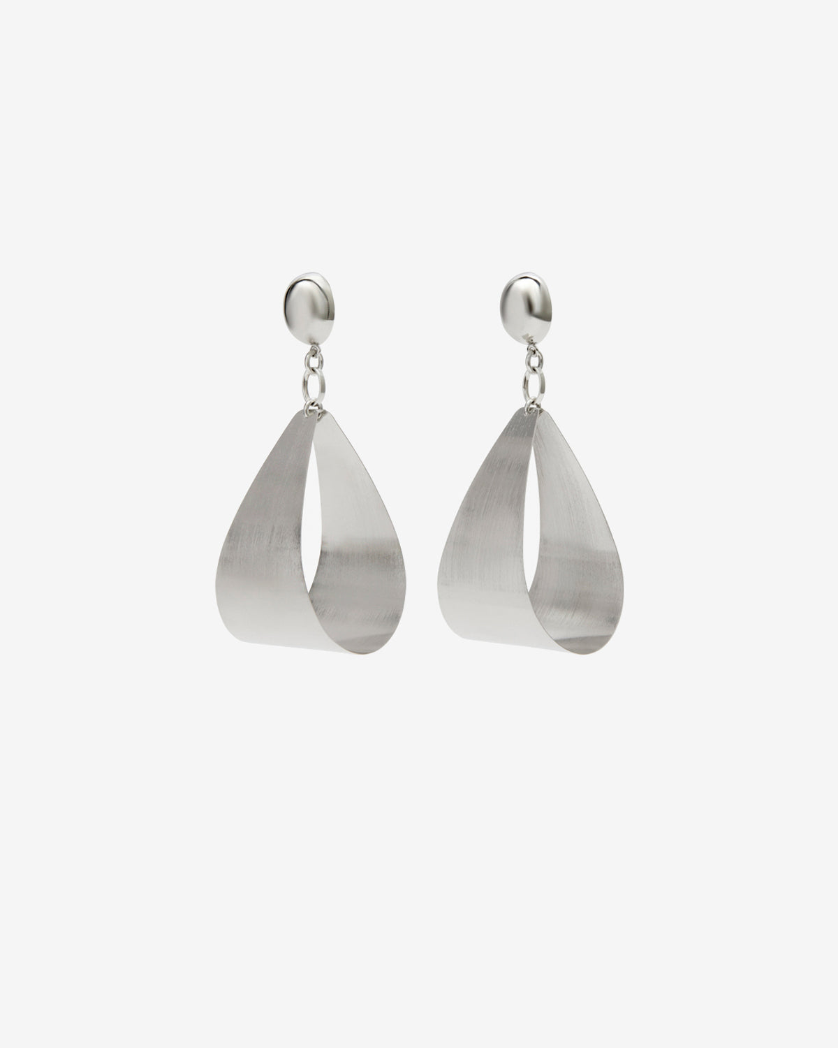 FELICE EARRINGS