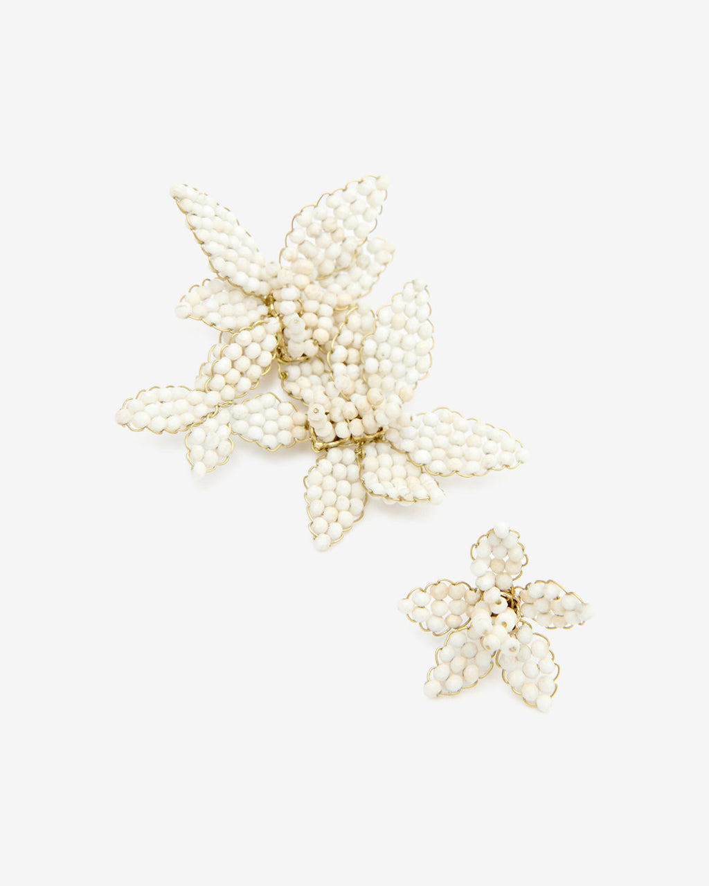 LOLI EARRINGS