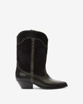 DUERTO BOOTS