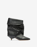 EDRIK BOOTS