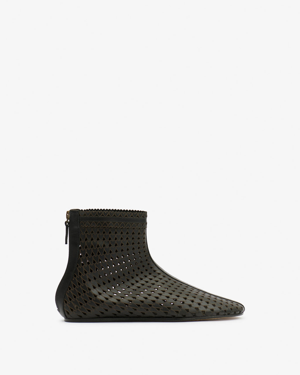 FERIX BOOTS