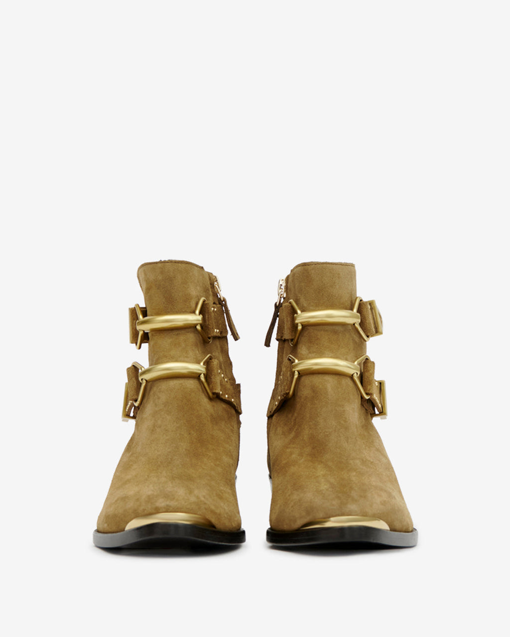 ZALYA BOOTS
