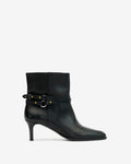 MEYLI BOOTS
