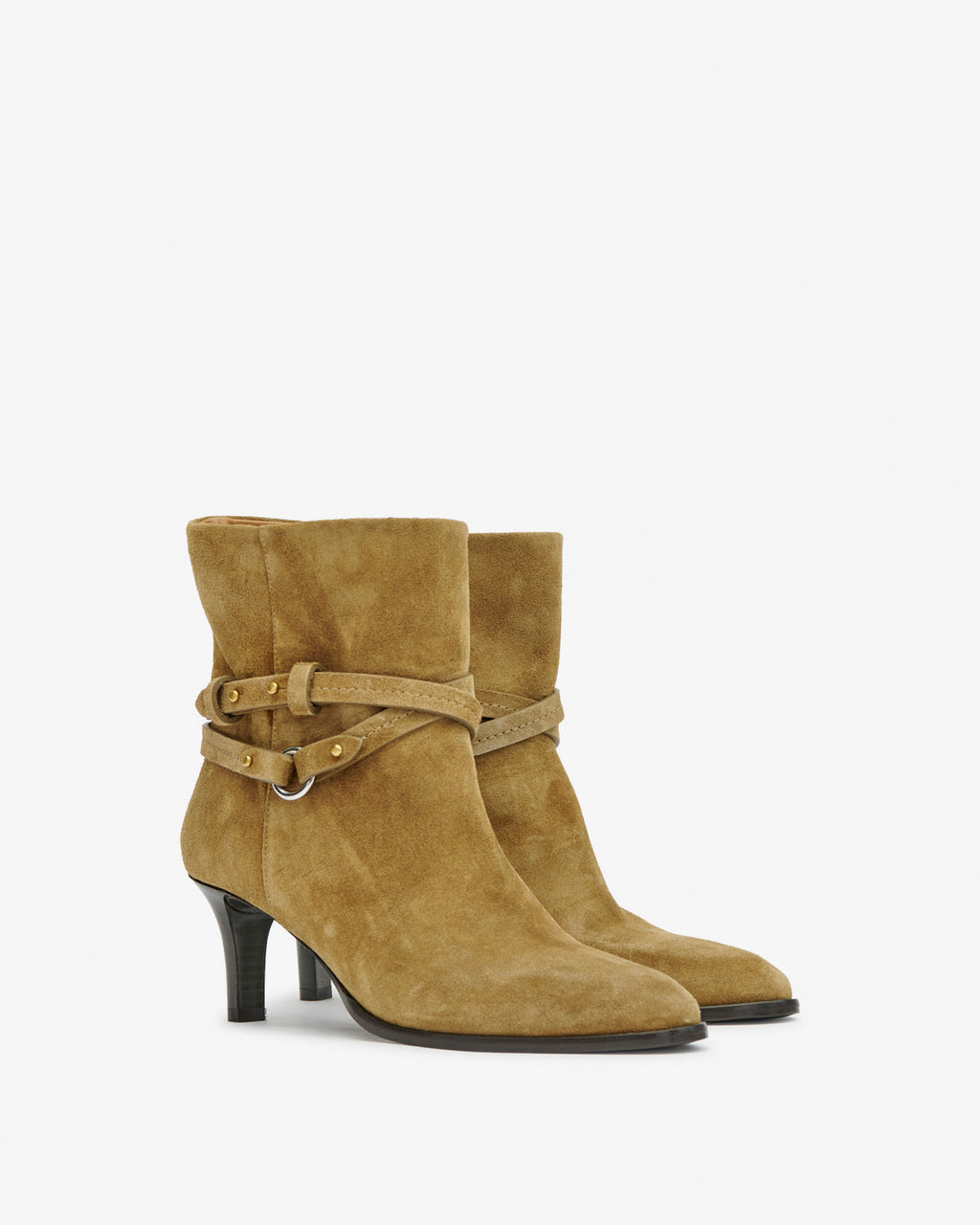 MEYLI BOOTS