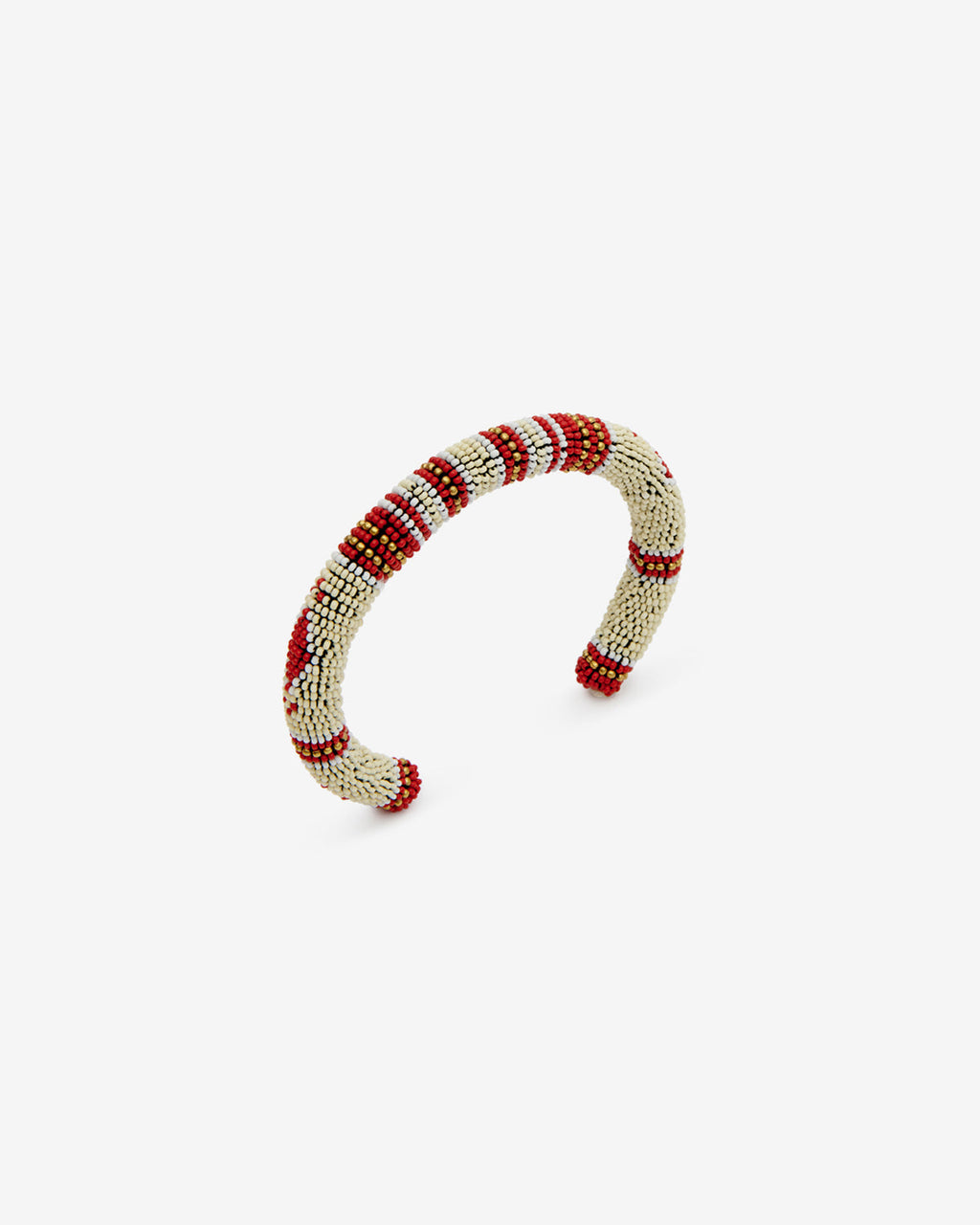 NINA BRACELET