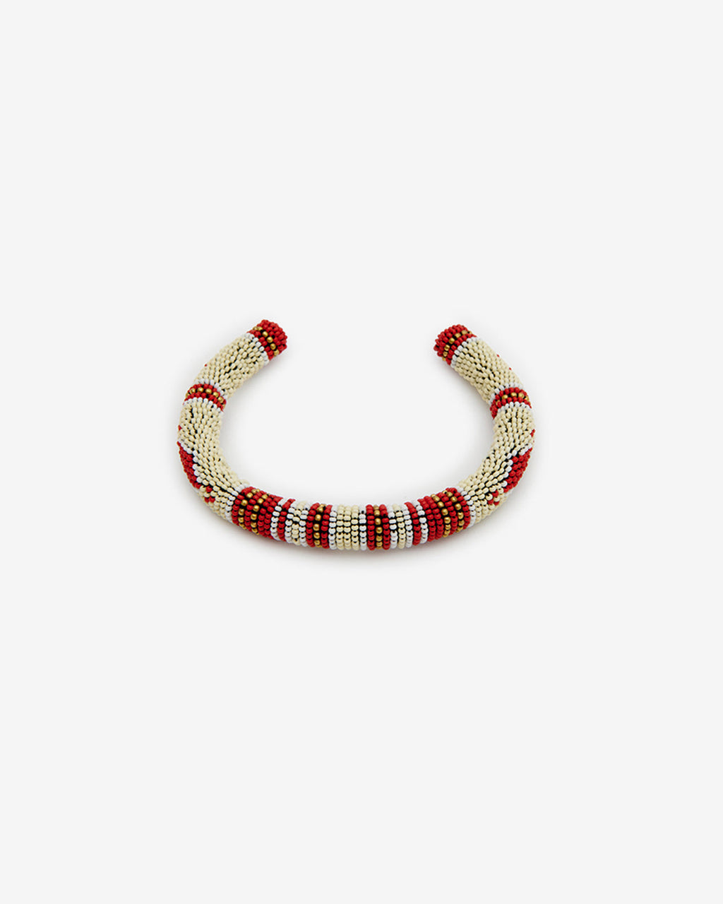 NINA BRACELET