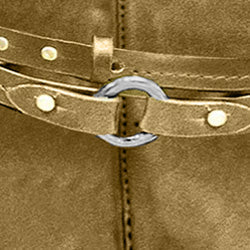 IEVA TWIN BOOTS