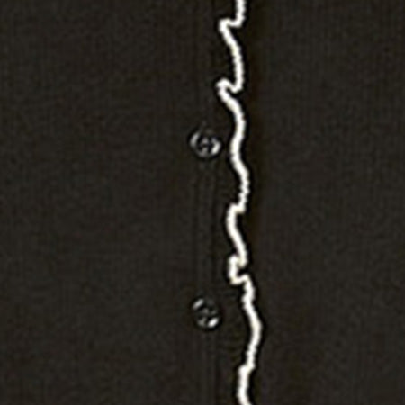 IZAE CARDIGAN
