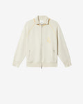 SERGIO CARDIGAN