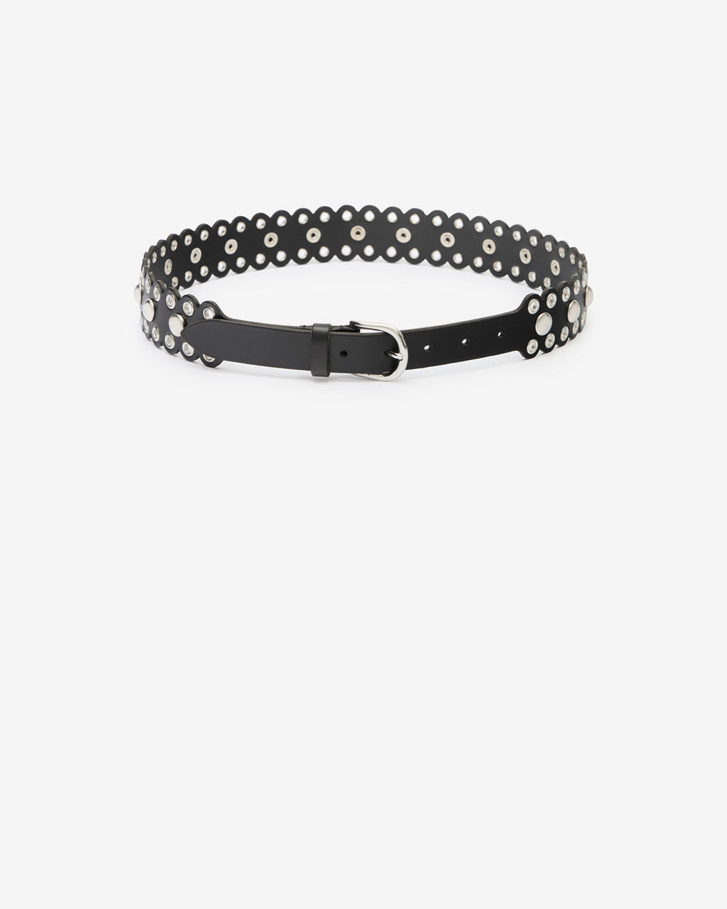 ZALLA BELT