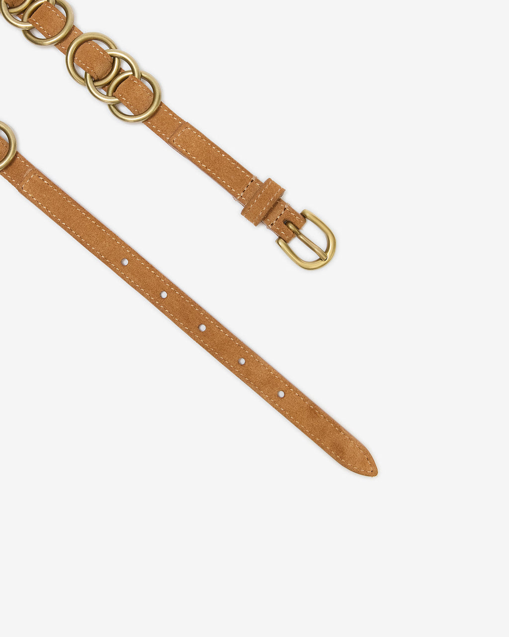 LIVO BELT