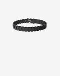 EDENA BELT